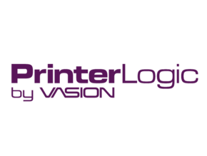 PrinterLogic by Vasion - TSC Auto ID
