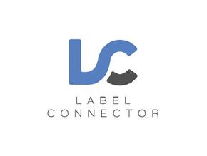 Label Connector - Accuware