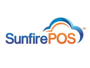 SunfirePOS