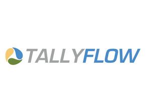 TallyFlow by SDG Systems