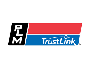 PLM TrustLink®