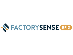 FactorySense RFID