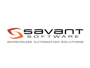 Savant Software, Inc.