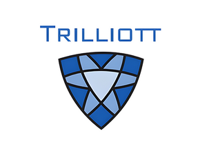 Trilliott