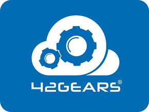 42Gears Mobility Systems