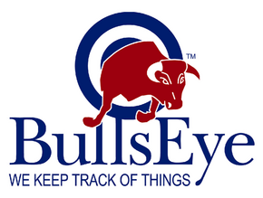 BullsEye Computing