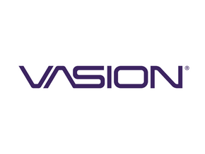 PrinterLogic by Vasion - TSC Auto ID