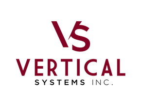 Vertical Systems