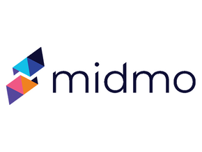 Midmo.AI Midmo.AI