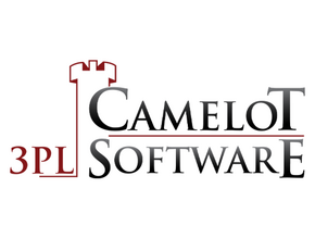 Camelot 3PL Software Camelot 3PL Software